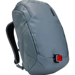 Hot Thule Chasm Backpack 26L 320498 pond