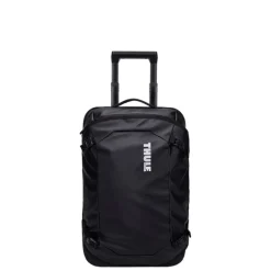 Clearance Thule Chasm Carryon 55cm Trolley black