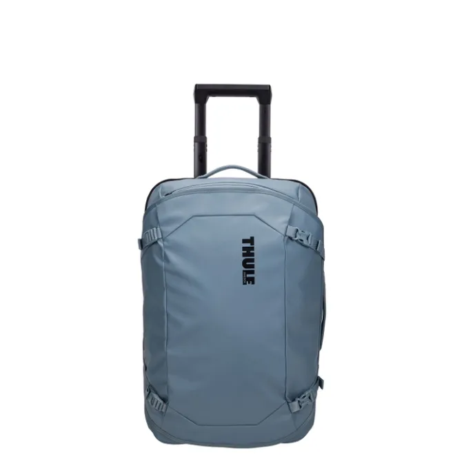 Best Thule Chasm Carryon 55cm Trolley pond