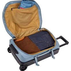 Best Thule Chasm Carryon 55cm Trolley pond