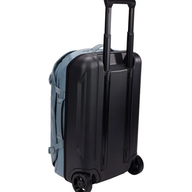 Best Thule Chasm Carryon 55cm Trolley pond