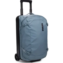 Best Thule Chasm Carryon 55cm Trolley pond