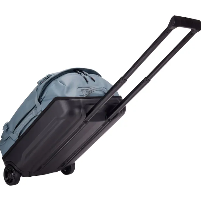Best Thule Chasm Carryon 55cm Trolley pond