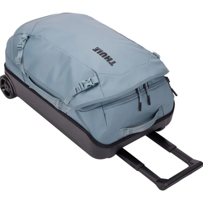 Best Thule Chasm Carryon 55cm Trolley pond