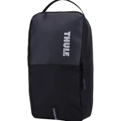 Best Thule Chasm Duffel 30L black