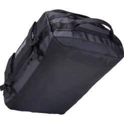 Best Thule Chasm Duffel 30L black