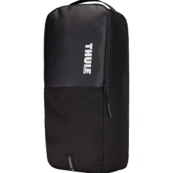 Sale Thule Chasm Duffel 70L black