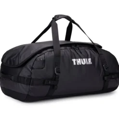 Sale Thule Chasm Duffel 70L black