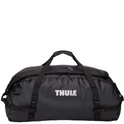 Clearance Thule Chasm Duffel 90L black