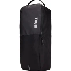 Clearance Thule Chasm Duffel 90L black