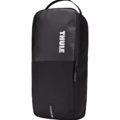 Online Thule Chasm Duffel 40L black