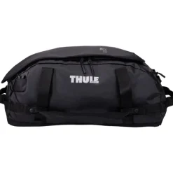 Online Thule Chasm Duffel 40L black
