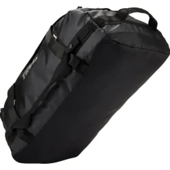 Online Thule Chasm Duffel 40L black