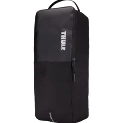 Thule Chasm Duffel 130L black