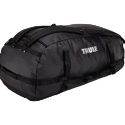 Thule Chasm Duffel 130L black