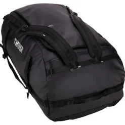 Thule Chasm Duffel 130L black