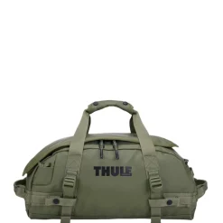 Discount Thule Chasm Duffel 30L olivine