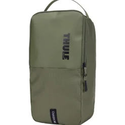 Discount Thule Chasm Duffel 30L olivine
