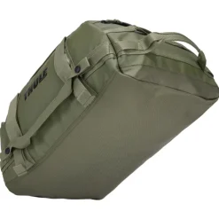 Discount Thule Chasm Duffel 30L olivine