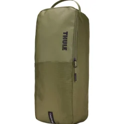 Best Thule Chasm Duffel 130L olivine