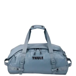 Clearance Thule Chasm Duffel 40L pond