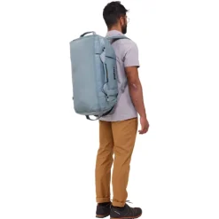 Clearance Thule Chasm Duffel 40L pond