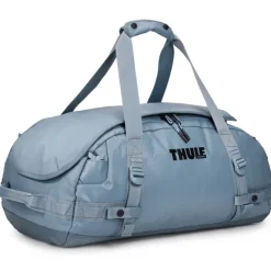 Clearance Thule Chasm Duffel 40L pond