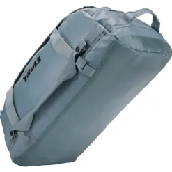 Clearance Thule Chasm Duffel 40L pond