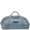 Clearance Thule Chasm Duffel 90L pond
