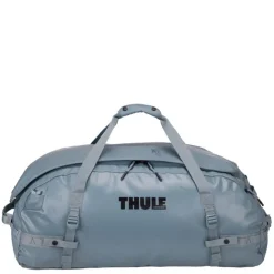 Clearance Thule Chasm Duffel 90L pond