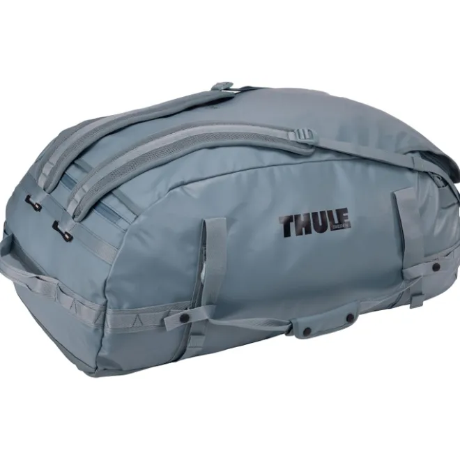 Clearance Thule Chasm Duffel 90L pond