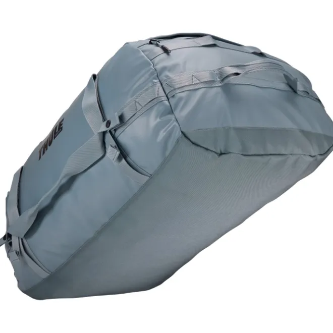 Clearance Thule Chasm Duffel 90L pond
