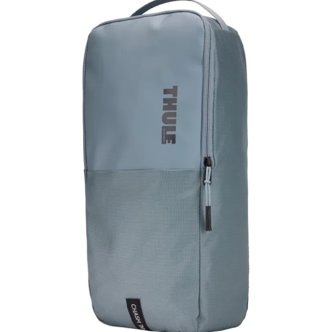 Best Thule Chasm Duffel 70L pond