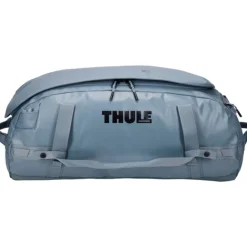 Best Thule Chasm Duffel 70L pond