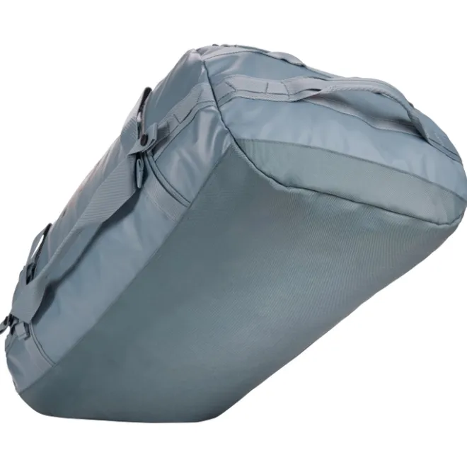 Best Thule Chasm Duffel 70L pond