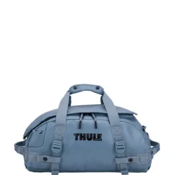 Discount Thule Chasm Duffel 30L pond gray