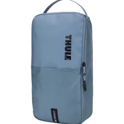 Discount Thule Chasm Duffel 30L pond gray