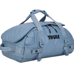 Discount Thule Chasm Duffel 30L pond gray