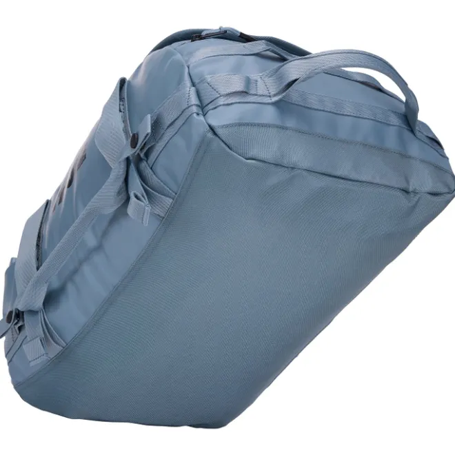 Discount Thule Chasm Duffel 30L pond gray