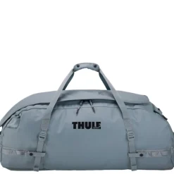 Outlet Thule Chasm Duffel 130L pond