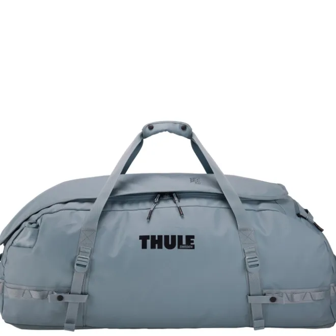 Outlet Thule Chasm Duffel 130L pond
