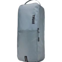 Outlet Thule Chasm Duffel 130L pond