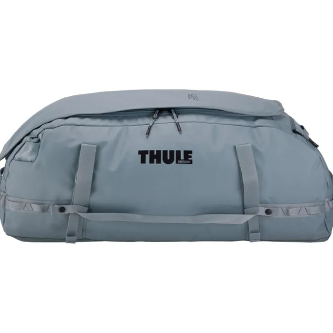 Outlet Thule Chasm Duffel 130L pond