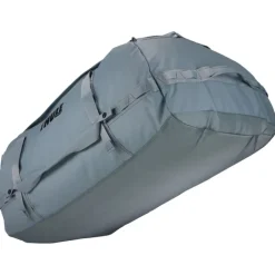 Outlet Thule Chasm Duffel 130L pond