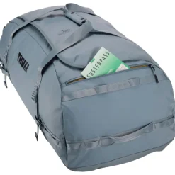 Outlet Thule Chasm Duffel 130L pond