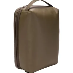 Online Thule Chasm Large Gear Cube deep khaki