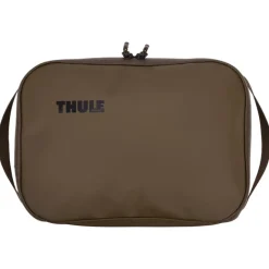 Online Thule Chasm Large Gear Cube deep khaki