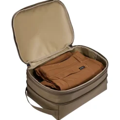 Online Thule Chasm Large Gear Cube deep khaki