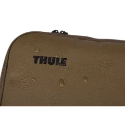 Online Thule Chasm Large Gear Cube deep khaki