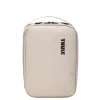 Sale Thule Chasm Medium Gear Cube soft sand